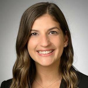 Lauren R Klevan, NP-C