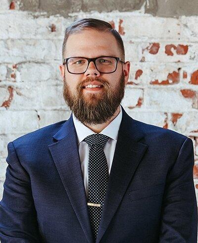 Brad Shelley-Private Wealth Advisor, Ameriprise Financial Services, LLC