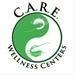 Care Wellness Center