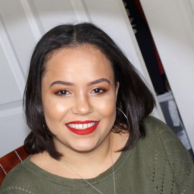 Nelida Oliveira, LCSW - LifeStance Health