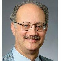 Mark Weidenbaum, MD - ColumbiaDoctors