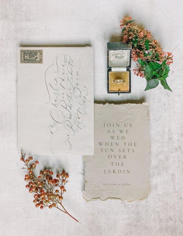 Marshall Arts Photography