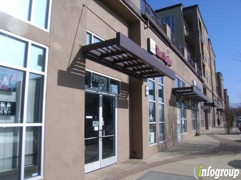 Tancio Mitchell S, DMD