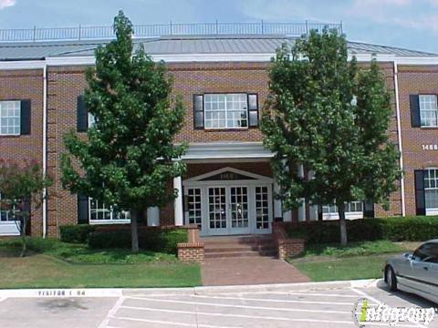 Kauffman Associates