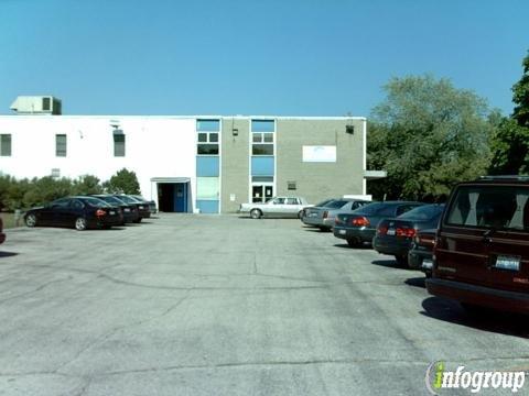 United Feather & Down Inc