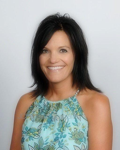 HealthMarkets Insurance-Nicole Treber