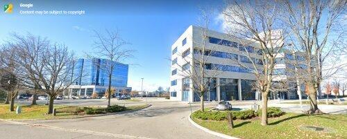 Teleglobal Consulting Group-It Support & Managed Service Provider