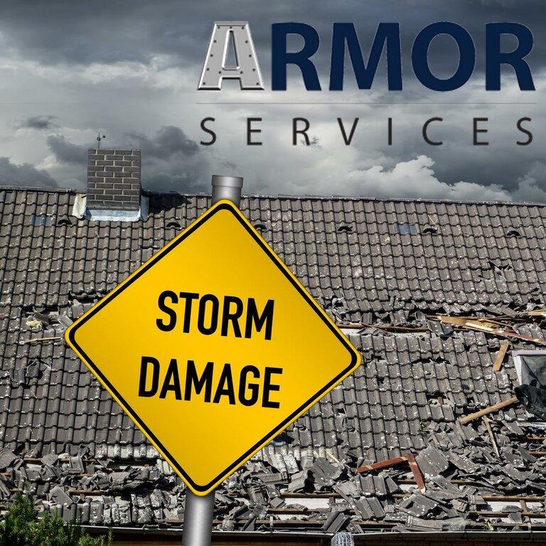 Armor Services