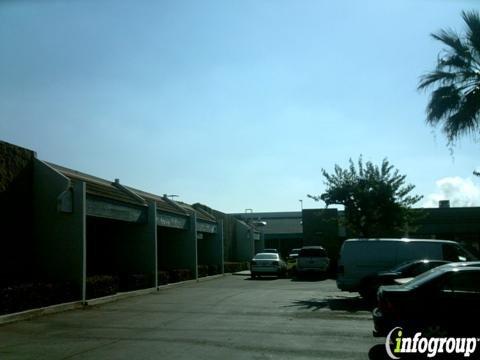 All Ways Machining Inc