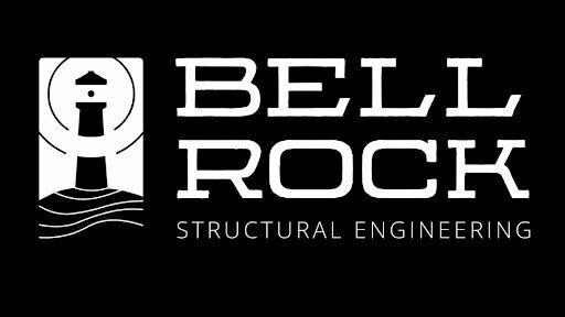Bellrock Structural Engineering