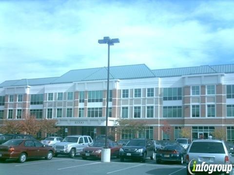 Kevin E Carlson MD PA