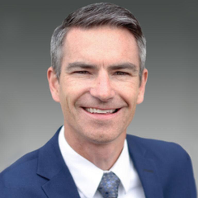 Edward Jones