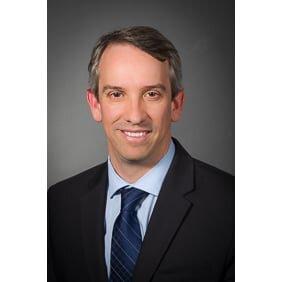Northwell Health Physician Partners Internal Medicine, Infectious Disease, and Otolaryngology at Babylon