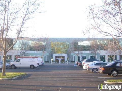 Mindshare Benefits Inc