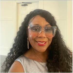 GG Legacy Wealth Creators, LLC