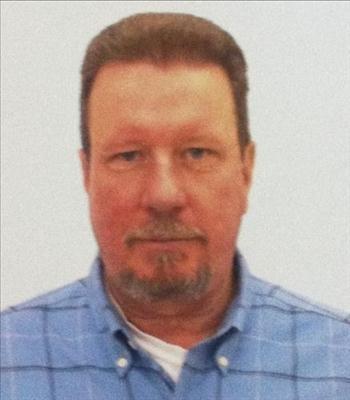 Bob Ryals, AGT - Allstate Insurance