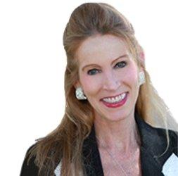 Susan S Wingate-CMG Financial Mortgage Loan Officer Nmls# 242829