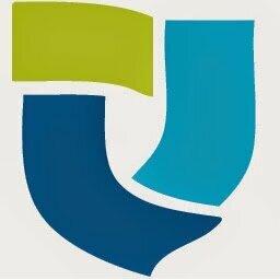 Suburban Internal Medicine