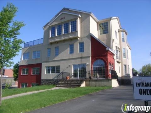 Insurance Services of the Northeast