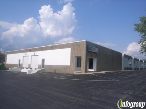 Fancy Fortune Cookies