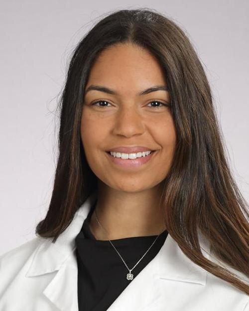 Domini A Plymale, APRN