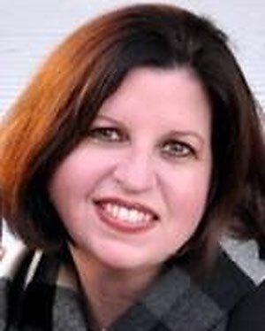 Frances Wright, CPNP - UNC Health
