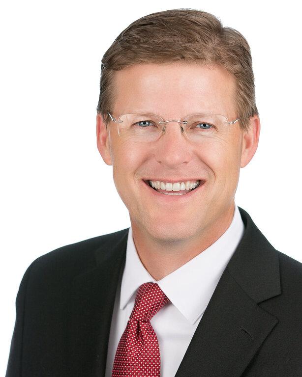 Greg Everson-Thrivent