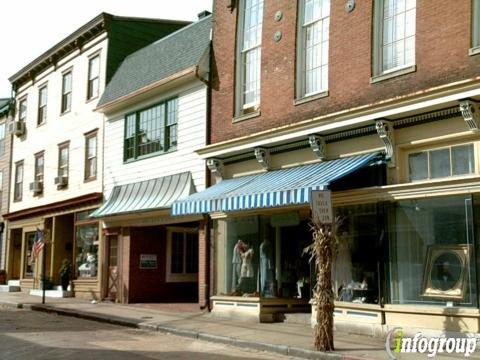 Capital News Service