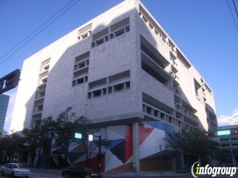 Talking Book Library For Blind/Handicapped