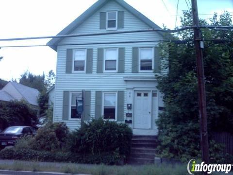 Melinda's Hair Studio