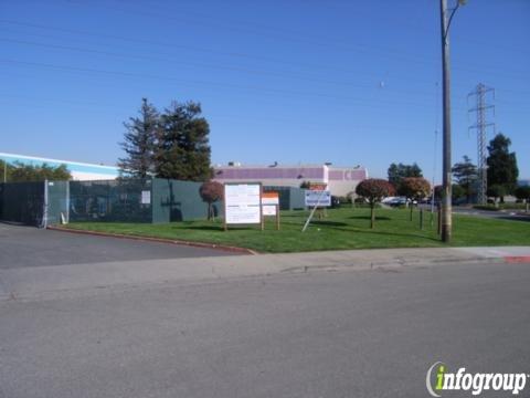 Jet Set California Inc