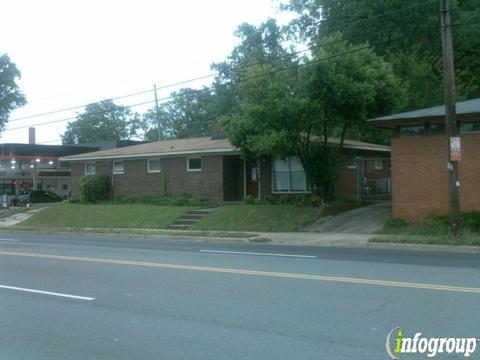 Nationwide Insurance