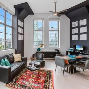 Hudson Heights Res-Real Estate