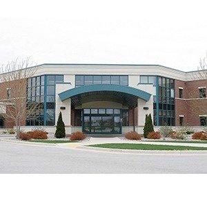 Bellin Health Ashwaubenon Internal Medicine and Pediatrics