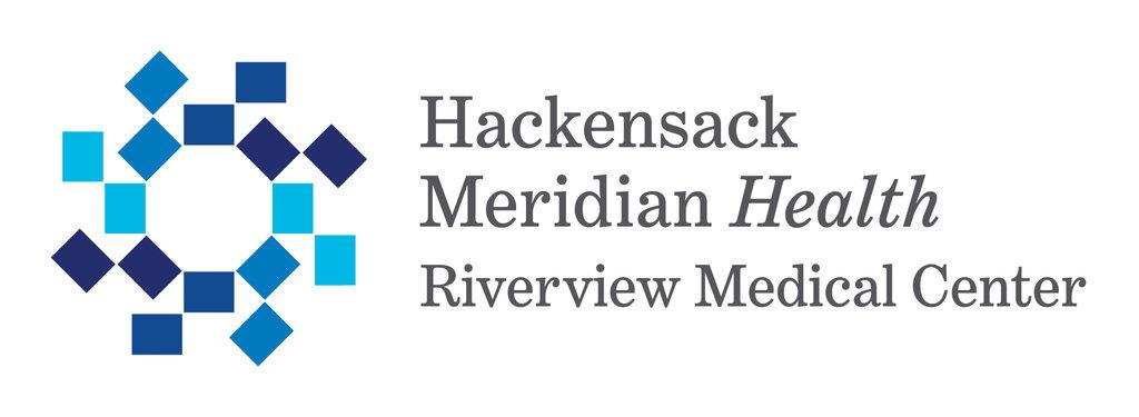Hackensack Meridian Health Medical Group-Mammography