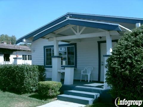 Brown's Carpet Cleaning & Maintenance Supply