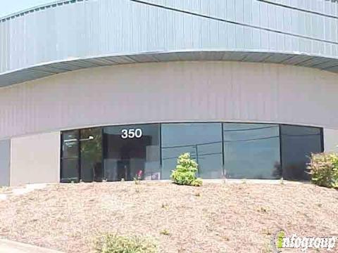 Sacramento Enterprise