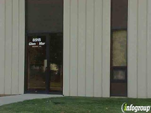 Howard's Auto Repair