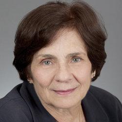 Panasaya Buckley DMD