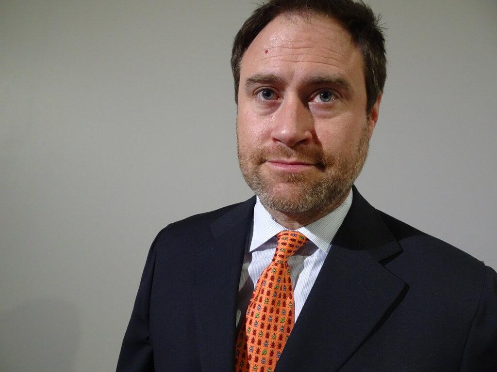 Koester & Bradley, LLP