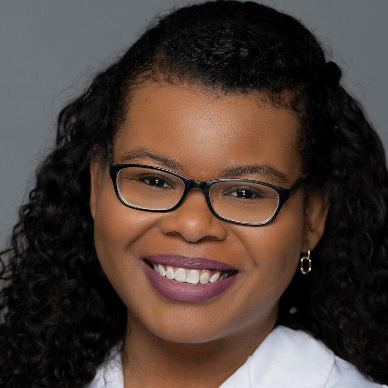 Carla L Anderson, MD - Columbia Primary Care-Midtown