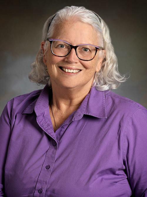 Holly Frost, MD - LG Health Physicians Roseville Pediatrics Kissel Hill