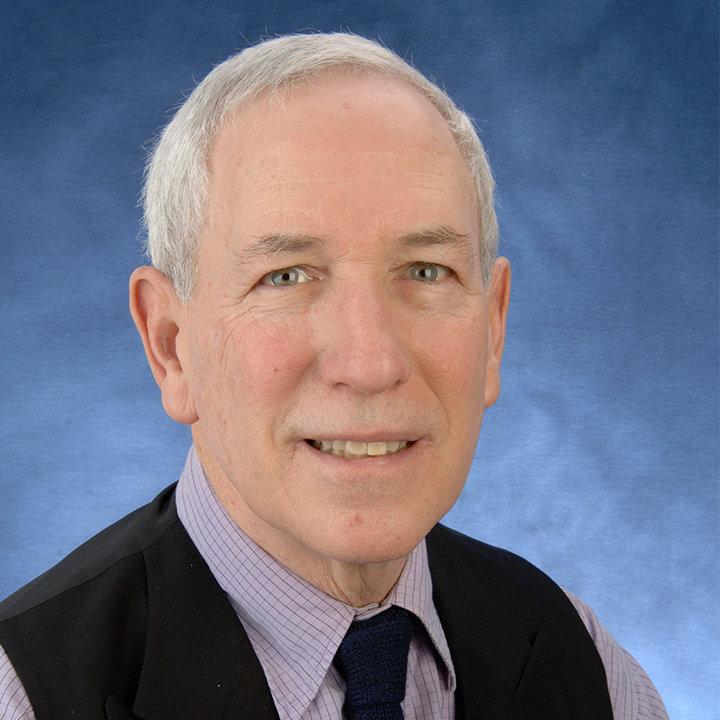 Henry M Feder, Jr, MD