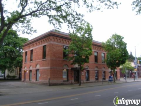 K2 Communications Inc