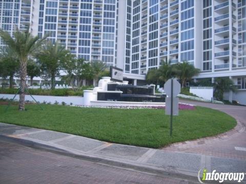 Best Cruise Center Inc