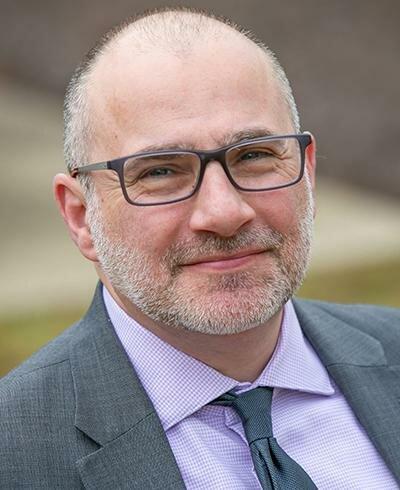 B J Seastone - B.J. Seastone-Financial Advisor, Ameriprise Financial Services, LLC