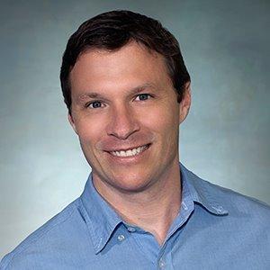 John M Carl, III, M.D.