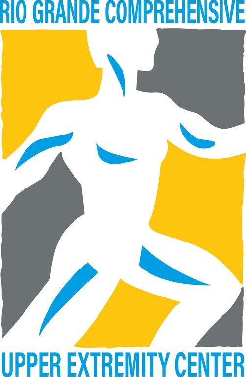 Rio Grande Comprehensive Upper Extremity Center