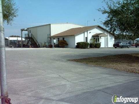 Insurance Auto Auction