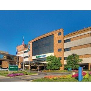 Bellin Health Wound Healing Center